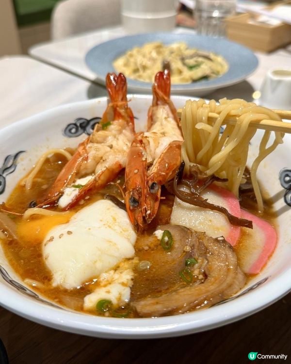 𝐏𝐈𝐂𝐊 𝐂𝐎𝐅𝐅𝐄𝐄 | 青衣城餐廳 