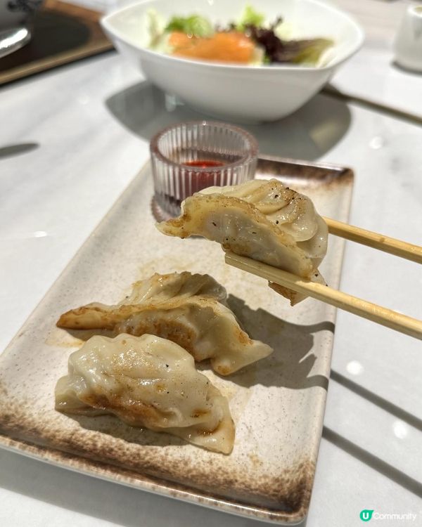 𝐏𝐈𝐂𝐊 𝐂𝐎𝐅𝐅𝐄𝐄 | 青衣城餐廳 