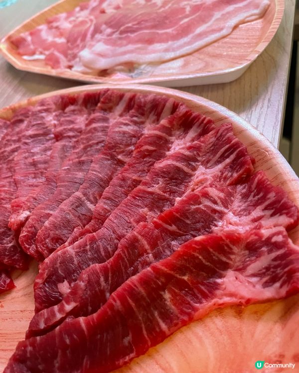 今晚食乜好？😋  思家廚房日式壽喜燒！🔥