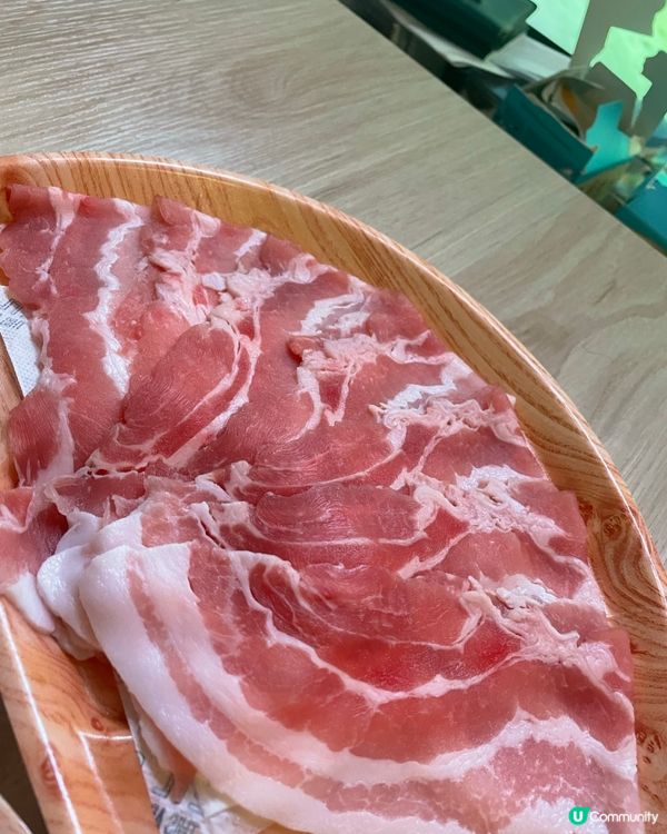 今晚食乜好？😋  思家廚房日式壽喜燒！🔥