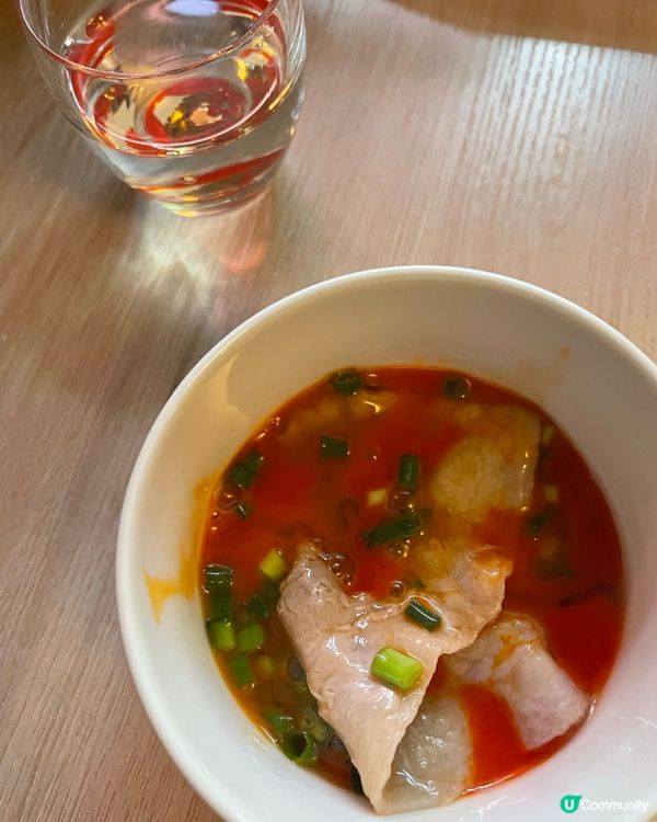 今晚食乜好？😋  思家廚房日式壽喜燒！🔥