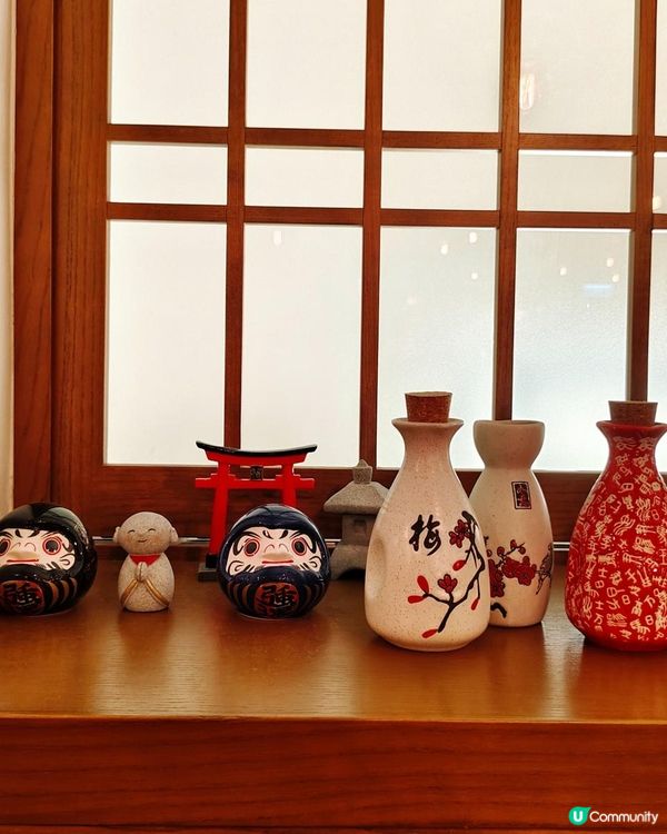 《尖沙咀$388午市半放題任吃到飽》