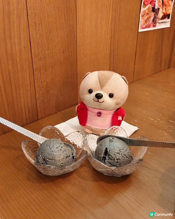 《尖沙咀$388午市半放題任吃到飽》