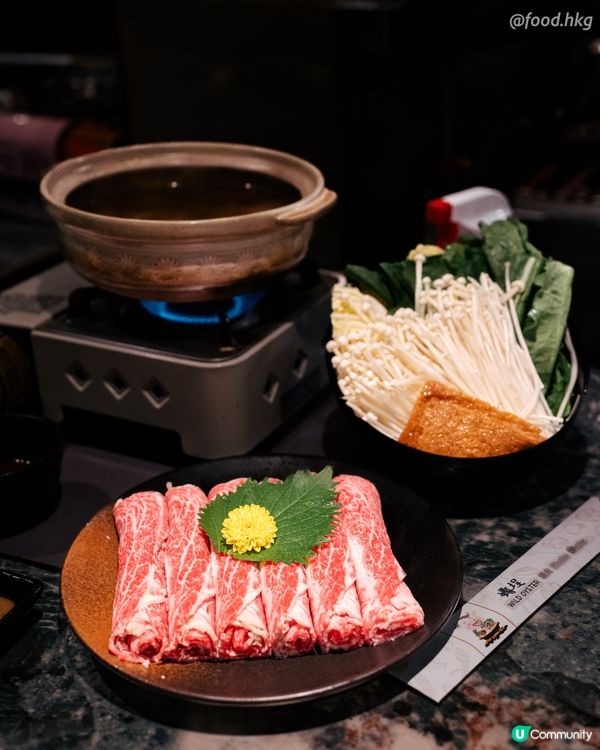 尖沙咀 | 海鮮愛好者的低調盛宴 