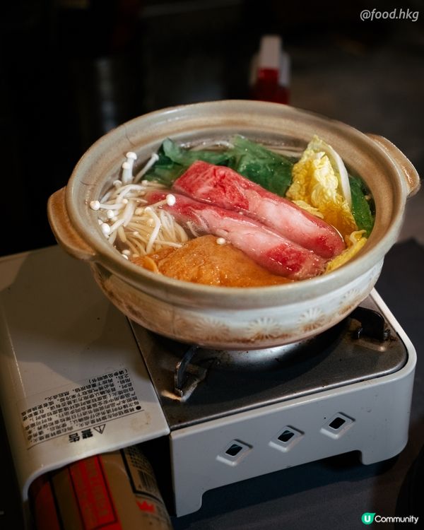 尖沙咀 | 海鮮愛好者的低調盛宴 