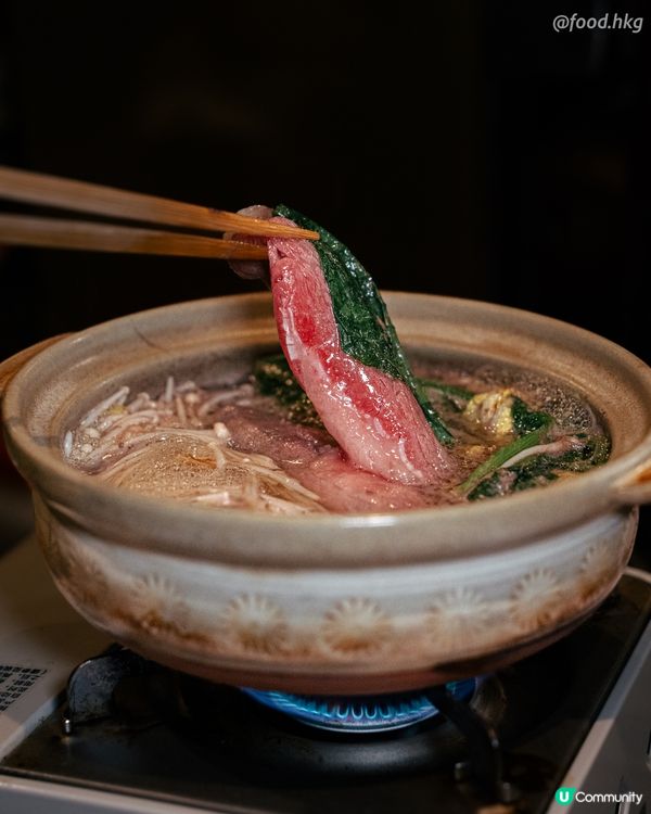 尖沙咀 | 海鮮愛好者的低調盛宴 