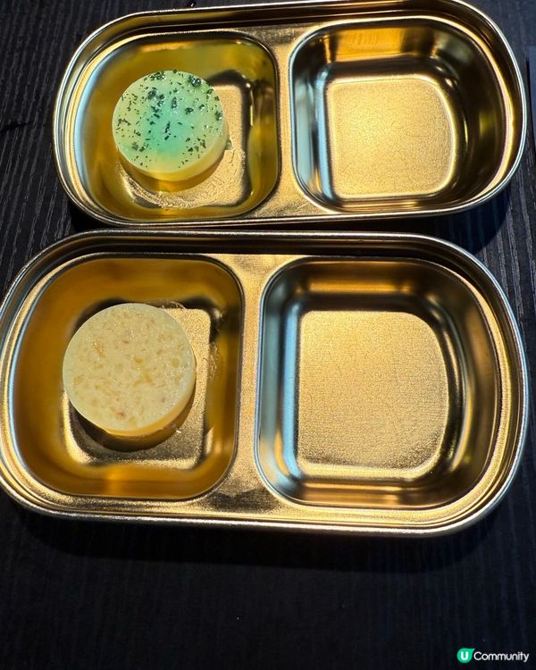 荃灣22🥩 食肉獸天堂！高質牛排😋 性價比之王👑