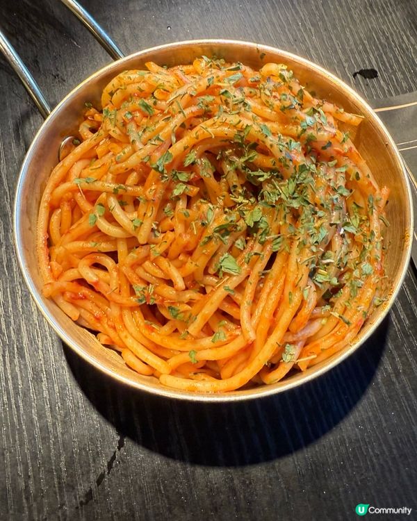 荃灣22🥩 食肉獸天堂！高質牛排😋 性價比之王👑