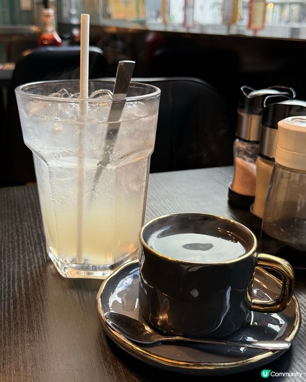 荃灣22🥩 食肉獸天堂！高質牛排😋 性價比之王👑