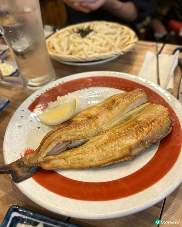 去食至愛嘅浜燒海鮮