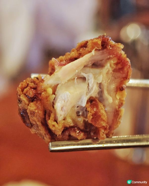 地道🇰🇷韓國🤤風味🍶小店