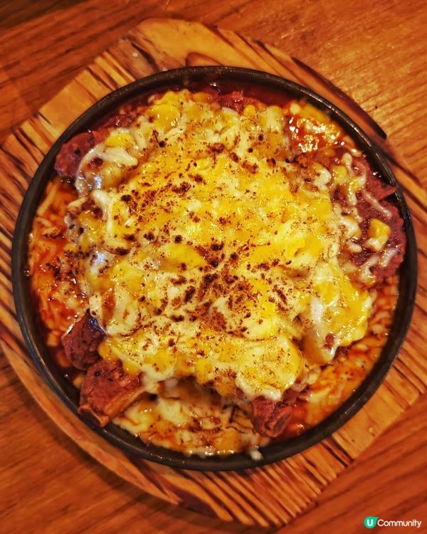 地道🇰🇷韓國🤤風味🍶小店