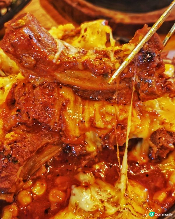 地道🇰🇷韓國🤤風味🍶小店