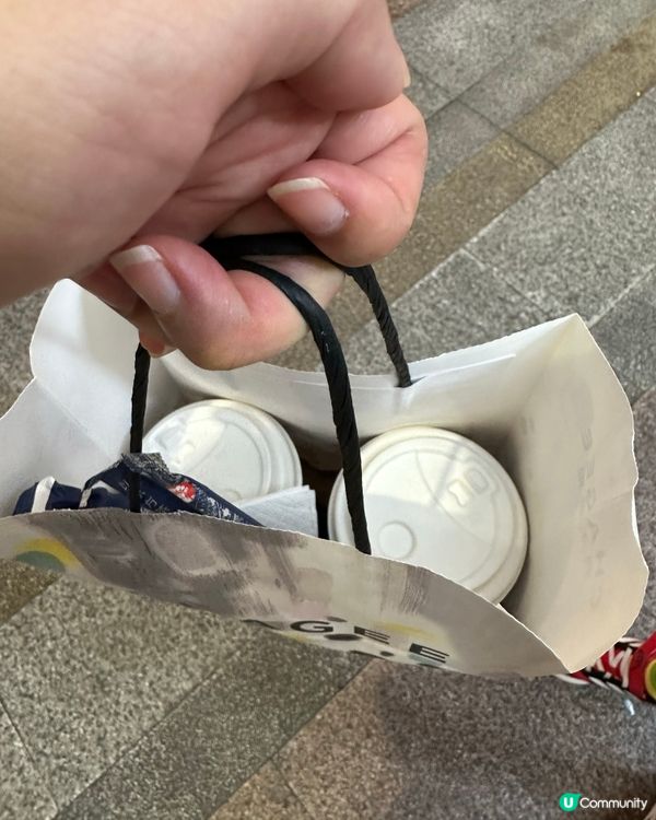 霸王茶姬轉轉盤