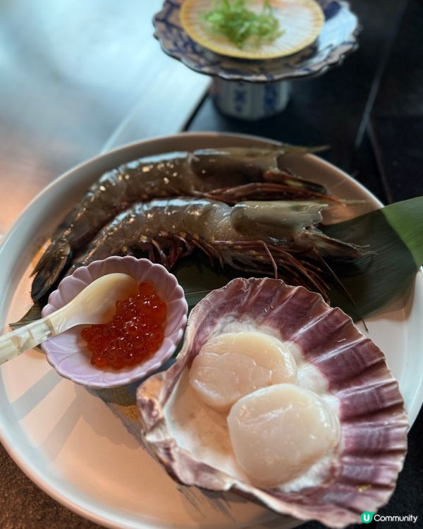 銅鑼灣食鐵板燒🥩半價優惠🤩超抵食！