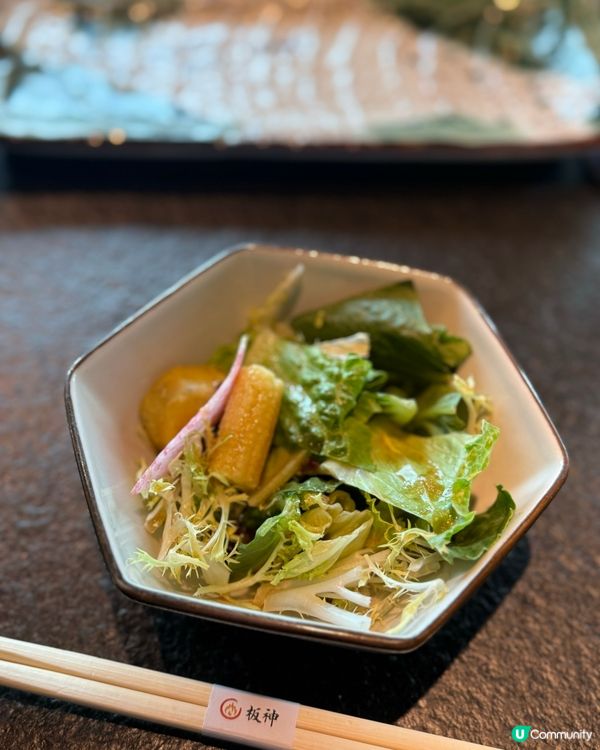 銅鑼灣食鐵板燒🥩半價優惠🤩超抵食！