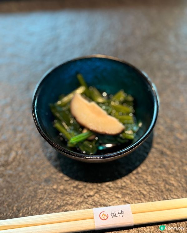 銅鑼灣食鐵板燒🥩半價優惠🤩超抵食！