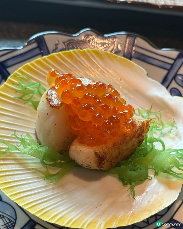 銅鑼灣食鐵板燒🥩半價優惠🤩超抵食！