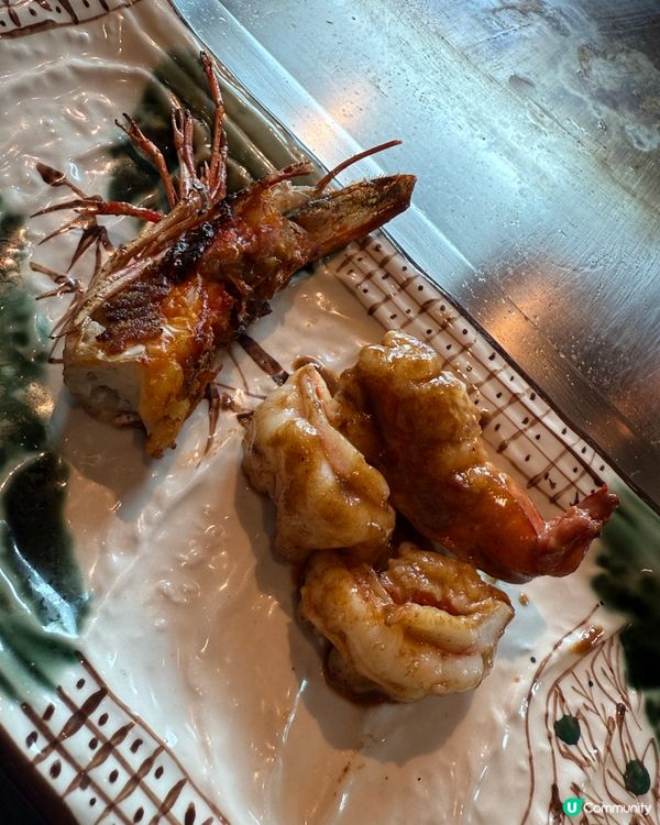 銅鑼灣食鐵板燒🥩半價優惠🤩超抵食！