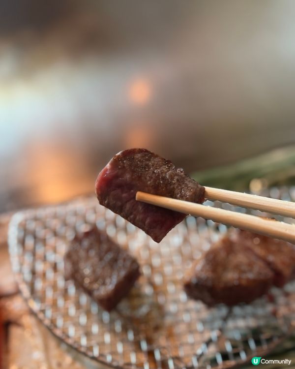 銅鑼灣食鐵板燒🥩半價優惠🤩超抵食！