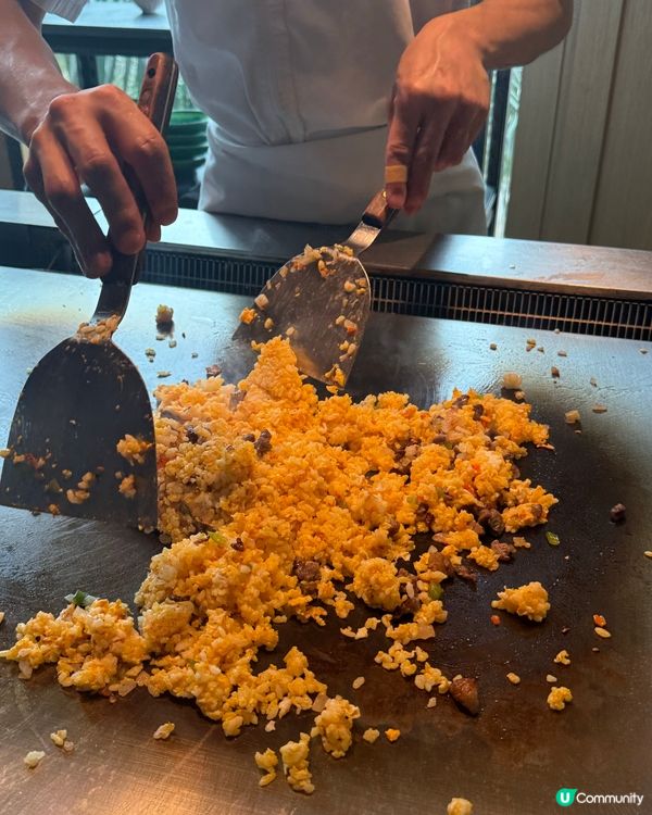 銅鑼灣食鐵板燒🥩半價優惠🤩超抵食！