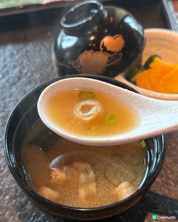 銅鑼灣食鐵板燒🥩半價優惠🤩超抵食！