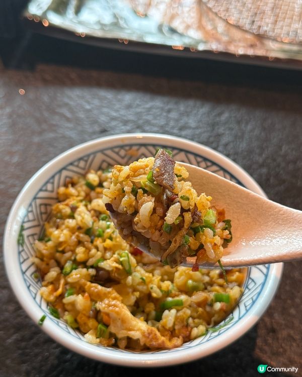 銅鑼灣食鐵板燒🥩半價優惠🤩超抵食！