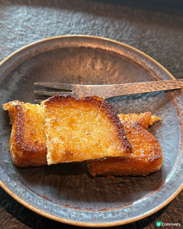 銅鑼灣食鐵板燒🥩半價優惠🤩超抵食！