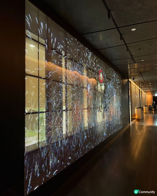 銅鑼灣食鐵板燒🥩半價優惠🤩超抵食！