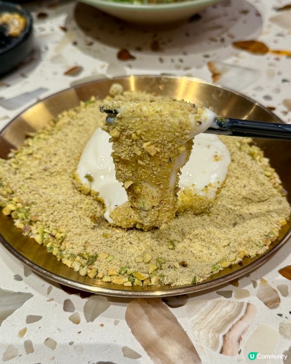 期間限定🤤 兩姊妹 x 臺北棧