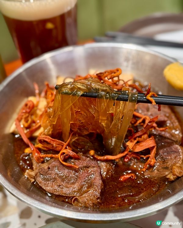 期間限定🤤 兩姊妹 x 臺北棧