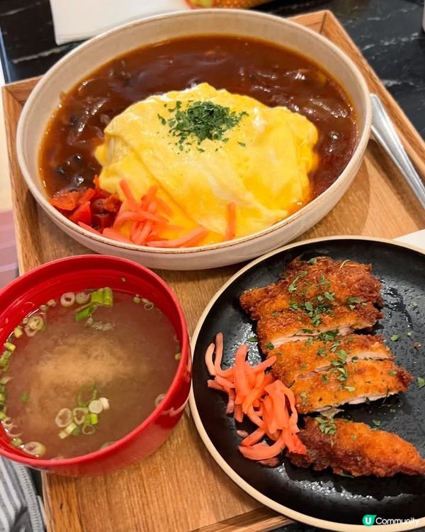 『倫敦』不可錯過的刨冰｜Shibuya Soho