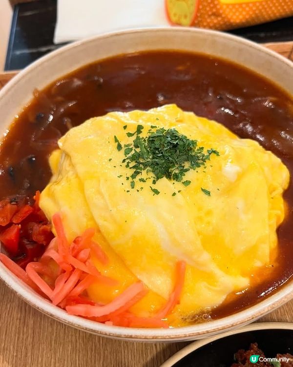 『倫敦』不可錯過的刨冰｜Shibuya Soho