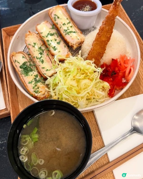 『倫敦』不可錯過的刨冰｜Shibuya Soho