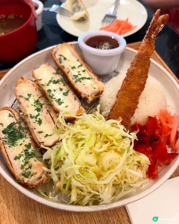 『倫敦』不可錯過的刨冰｜Shibuya Soho