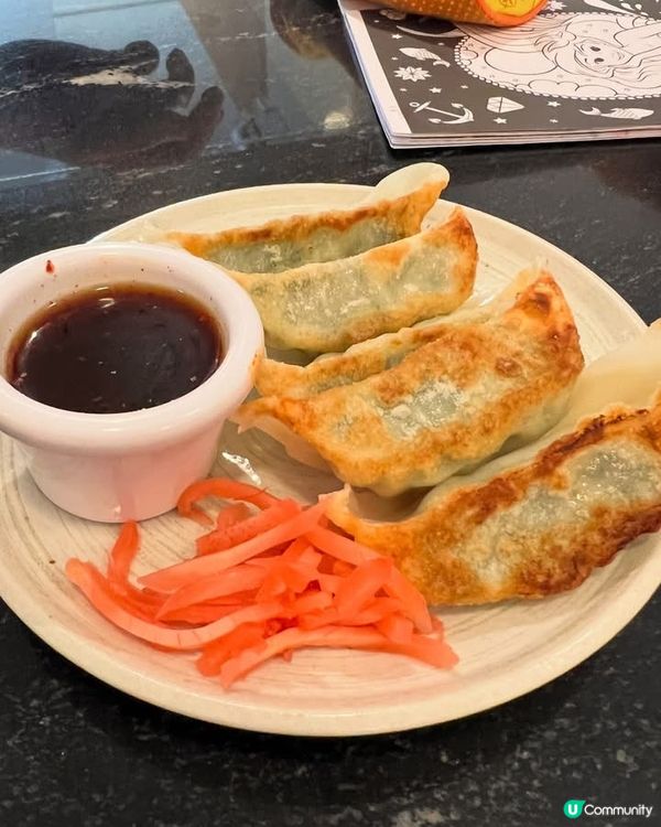 『倫敦』不可錯過的刨冰｜Shibuya Soho