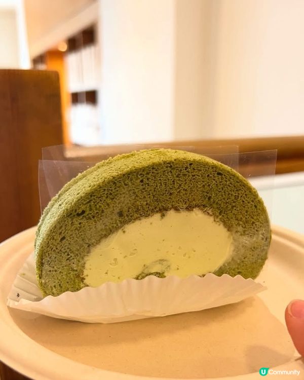 『倫敦』不可錯過的刨冰｜Shibuya Soho