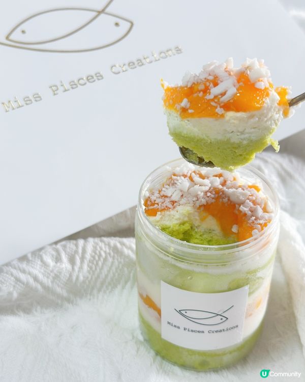 尖沙咀必食😋 曲奇控必試🤤