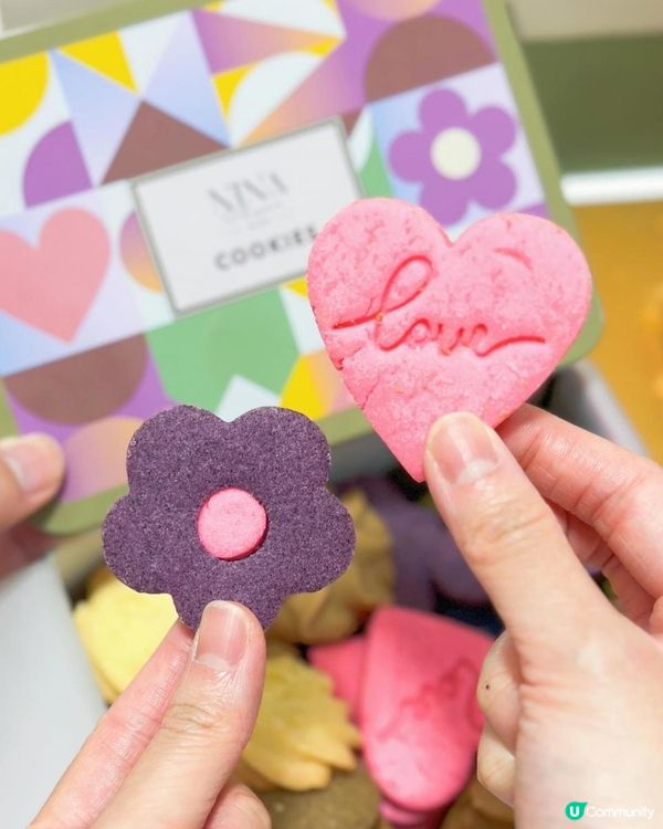 𝗙𝗮𝘁𝗵𝗲𝗿’𝘀 𝗗𝗮𝘆蛋糕