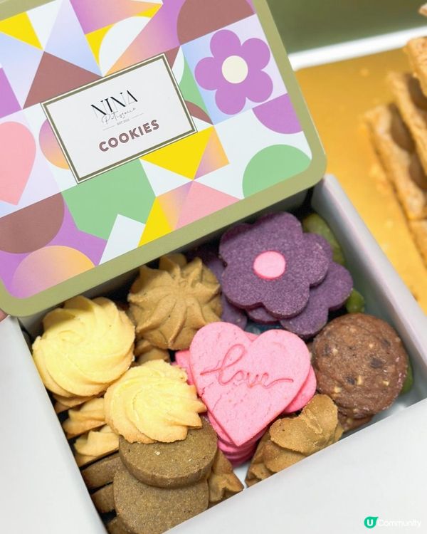 𝗙𝗮𝘁𝗵𝗲𝗿’𝘀 𝗗𝗮𝘆蛋糕