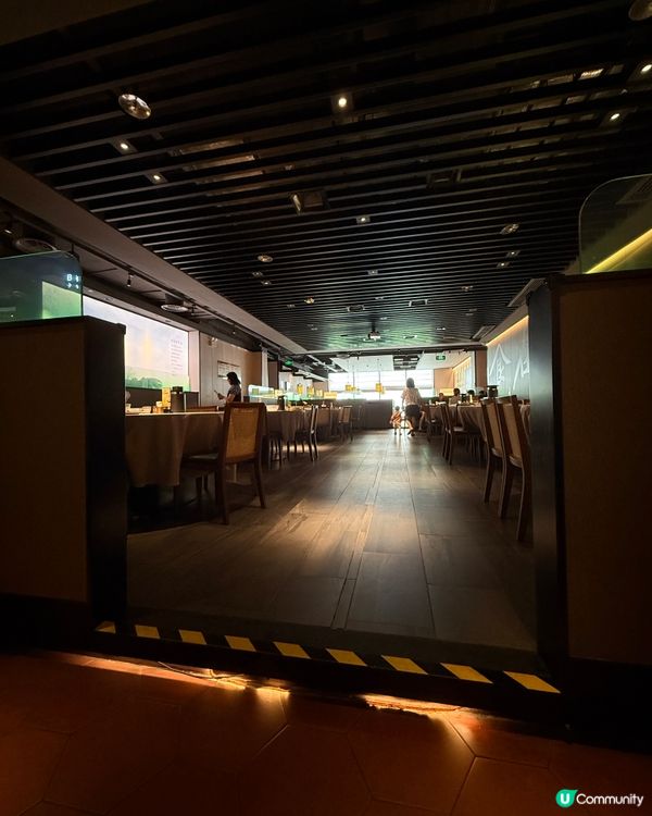 🏮世紀匯購物中心🇨🇳 - 客語客家菜