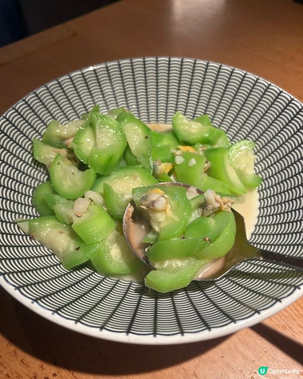 🏮世紀匯購物中心🇨🇳 - 客語客家菜