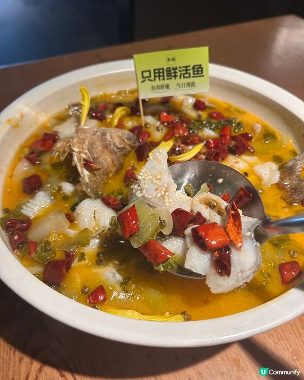 🏮世紀匯購物中心🇨🇳 - 客語客家菜