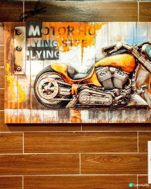 荔枝角隱世墨西哥菜！✨