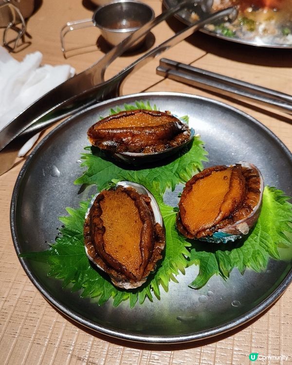 🏕️燒肉新體驗！日式露營風燒肉店🔥🔥