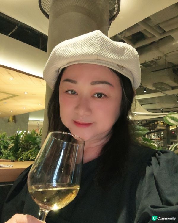 🏕️燒肉新體驗！日式露營風燒肉店🔥🔥