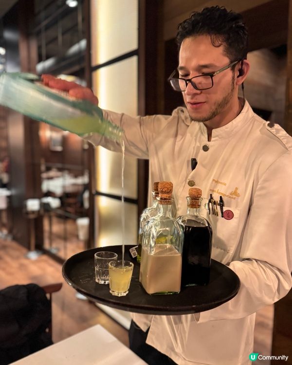 Barcelona🐙名店-Can Lampazas 