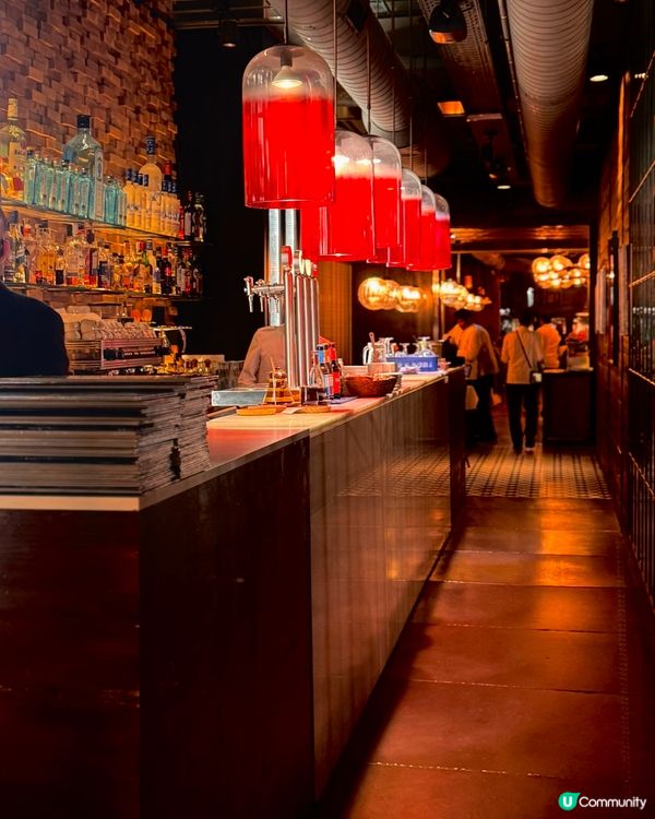 Barcelona🐙名店-Can Lampazas 