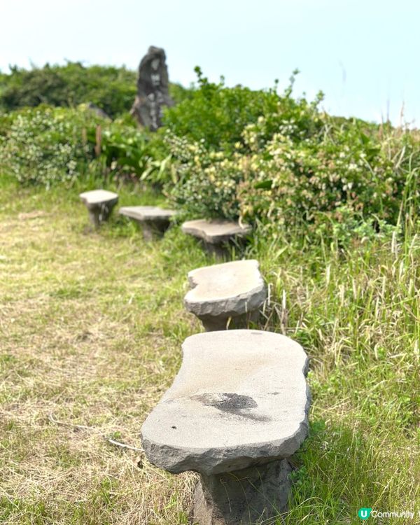 🇰🇷🌊濟州島趕海記👏🏻💯挖蜆捉蟹仔!親子必玩🌞  