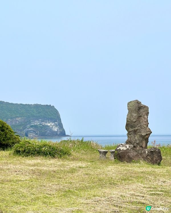 🇰🇷🌊濟州島趕海記👏🏻💯挖蜆捉蟹仔!親子必玩🌞  